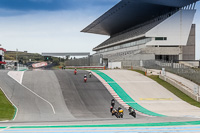 may-2019;motorbikes;no-limits;peter-wileman-photography;portimao;portugal;trackday-digital-images